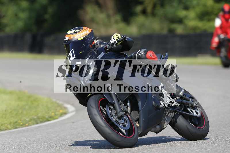 /44 09.08.2025 Plüss Moto Sport ADR/Einsteiger/11
